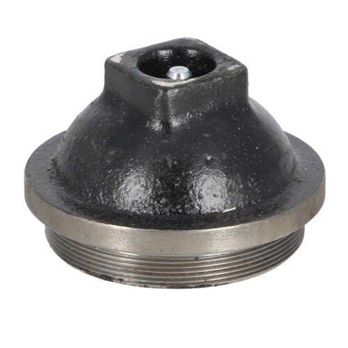 104977 | Front Wheel Hub Cap | Massey Ferguson Super 90 30 30 31 31 40 40 65 65 85 88 165 175 180 185 202 202 203 203 204 204 205 205 235 255 265 275 275 285 1080 1085 2200 2200 3165 |  | 191495M1