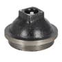 104977 | Front Wheel Hub Cap | Massey Ferguson Super 90 30 30 31 31 40 40 65 65 85 88 165 175 180 185 202 202 203 203 204 204 205 205 235 255 265 275 275 285 1080 1085 2200 2200 3165 | | 191495M1 104977 | Front Wheel Hub Cap | Massey Ferguson Super 90 30 30 31 31 40 40 65 65 85 88 165 175 180 185 202 202 203 203 204 204 205 205 235 255 265 275 275 285 1080 1085 2200 2200 3165 | | 191495M1