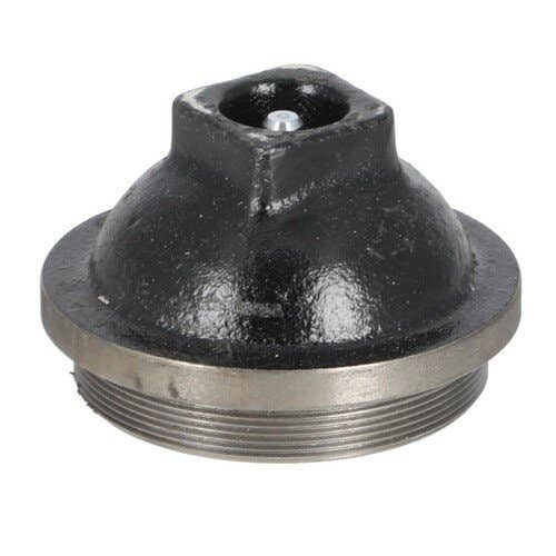 104977 | Front Wheel Hub Cap | Massey Ferguson Super 90 30 30 31 31 40 40 65 65 85 88 165 175 180 185 202 202 203 203 204 204 205 205 235 255 265 275 275 285 1080 1085 2200 2200 3165 |  | 191495M1
