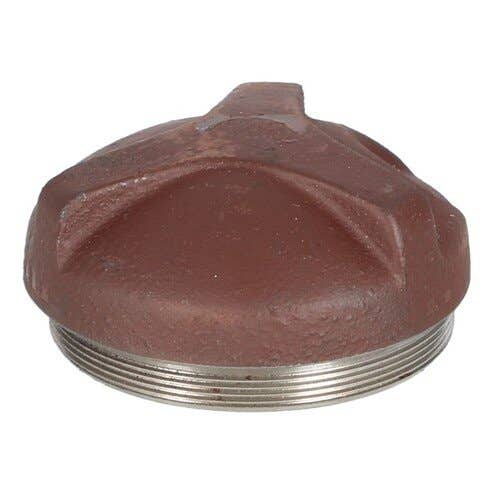 102494 | Front Wheel Hub Cap | Massey Ferguson 135 150 165 175 180 230 235 245 255 265 275 275 285 1080 1085 |  | 194621M1 | 194621M93 | 102493 | 519278M91