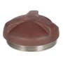 102494 | Front Wheel Hub Cap | Massey Ferguson 135 150 165 175 180 230 235 245 255 265 275 275 285 1080 1085 | | 194621M1 | 194621M93 | 102493 | 519278M91 102494 | Front Wheel Hub Cap | Massey Ferguson 135 150 165 175 180 230 235 245 255 265 275 275 285 1080 1085 | | 194621M1 | 194621M93 | 102493 | 519278M91