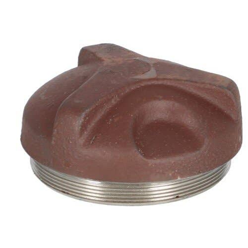 102494 | Front Wheel Hub Cap | Massey Ferguson 135 150 165 175 180 230 235 245 255 265 275 275 285 1080 1085 |  | 194621M1 | 194621M93 | 102493 | 519278M91