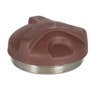 102494 | Front Wheel Hub Cap | Massey Ferguson 135 150 165 175 180 230 235 245 255 265 275 275 285 1080 1085 | | 194621M1 | 194621M93 | 102493 | 519278M91 102494 | Front Wheel Hub Cap | Massey Ferguson 135 150 165 175 180 230 235 245 255 265 275 275 285 1080 1085 | | 194621M1 | 194621M93 | 102493 | 519278M91