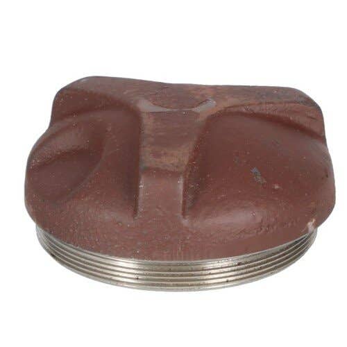 102494 | Front Wheel Hub Cap | Massey Ferguson 135 150 165 175 180 230 235 245 255 265 275 275 285 1080 1085 |  | 194621M1 | 194621M93 | 102493 | 519278M91