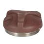 102494 | Front Wheel Hub Cap | Massey Ferguson 135 150 165 175 180 230 235 245 255 265 275 275 285 1080 1085 | | 194621M1 | 194621M93 | 102493 | 519278M91 102494 | Front Wheel Hub Cap | Massey Ferguson 135 150 165 175 180 230 235 245 255 265 275 275 285 1080 1085 | | 194621M1 | 194621M93 | 102493 | 519278M91