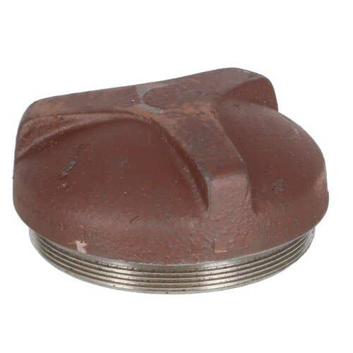 102494 | Front Wheel Hub Cap | Massey Ferguson 135 150 165 175 180 230 235 245 255 265 275 275 285 1080 1085 |  | 194621M1 | 194621M93 | 102493 | 519278M91