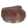 102494 | Front Wheel Hub Cap | Massey Ferguson 135 150 165 175 180 230 235 245 255 265 275 275 285 1080 1085 | | 194621M1 | 194621M93 | 102493 | 519278M91 102494 | Front Wheel Hub Cap | Massey Ferguson 135 150 165 175 180 230 235 245 255 265 275 275 285 1080 1085 | | 194621M1 | 194621M93 | 102493 | 519278M91