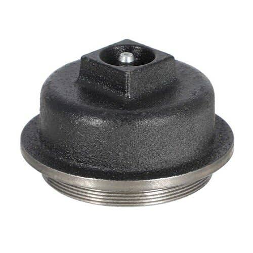 104975 | Front Wheel Hub Cap | Massey Ferguson 20 30 40 40 165 253 255 275 283 290 360 362 375 383 390 393 398 399 670 690 |  | 882637M1