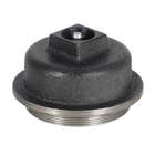 104975 | Front Wheel Hub Cap | Massey Ferguson 20 20 30 30 40 40 40 165 253 255 275 275 283 283 290 290 360 362 375 383 383 390 390 393 398 399 670 690 690 | | 882637M1