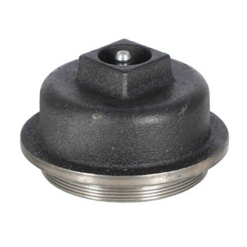 104975 | Front Wheel Hub Cap | Massey Ferguson 20 20 30 30 40 40 40 165 253 255 275 275 283 283 290 290 360 362 375 383 383 390 390 393 398 399 670 690 690 |  | 882637M1