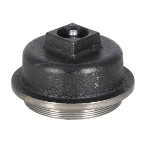 104975 | Front Wheel Hub Cap | Massey Ferguson 20 20 30 30 40 40 40 165 253 255 275 275 283 283 290 290 360 362 375 383 383 390 390 393 398 399 670 690 690 |  | 882637M1