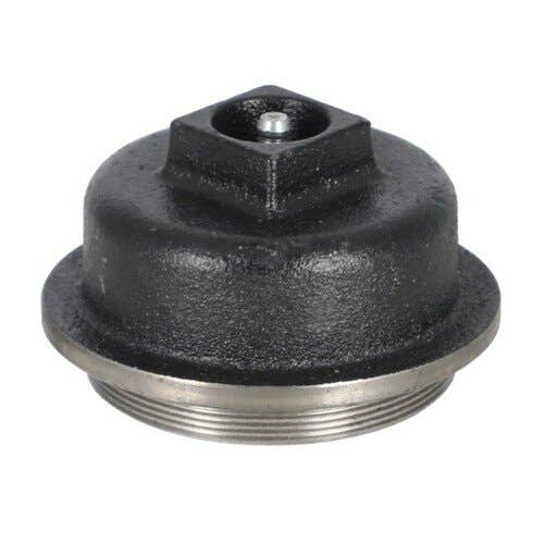 104975 | Front Wheel Hub Cap | Massey Ferguson 20 20 30 30 40 40 40 165 253 255 275 275 283 283 290 290 360 362 375 383 383 390 390 393 398 399 670 690 690 |  | 882637M1