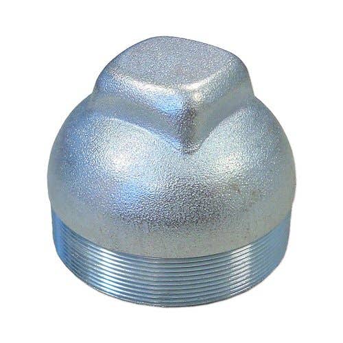 Front Wheel Hub Cap - Stamped Steel fits Massey Ferguson F40 TE20 TEA20 TO20 TO30 TO35 35 50 65 135 150 205 2135 180009M1 fits Ford 2000 4000 2N1139B Front Wheel Hub Cap - Stamped Steel fits Massey Ferguson F40 TE20 TEA20 TO20 TO30 TO35 35 50 65 135 150 205 2135 180009M1 fits Ford 2000 4000 2N1139B