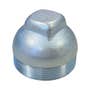 183735 | Front Wheel Hub Cap - Stamped Steel | pressed | Ford Dexta NAA 2N 8N 9N 501 541 600 601 611 620 621 630 631 640 641 650 651 660 661 671 681 700 701 740 741 | | 2N1139B | 180009M1 | 957E1139 | 81717282 | CFPN1130B | TO1139 | 1884289M1 | 191142M1 183735 | Front Wheel Hub Cap - Stamped Steel | pressed | Ford Dexta NAA 2N 8N 9N 501 541 600 601 611 620 621 630 631 640 641 650 651 660 661 671 681 700 701 740 741 | | 2N1139B | 180009M1 | 957E1139 | 81717282 | CFPN1130B | TO1139 | 1884289M1 | 191142M1