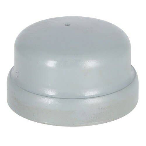 Front Wheel Hub Cap - Threaded Style fits Allis Chalmers D15 D17 D19 170 175 180 185 190 190XT 200 6070 6080 7000 70220403V 70220403 Front Wheel Hub Cap - Threaded Style fits Allis Chalmers D15 D17 D19 170 175 180 185 190 190XT 200 6070 6080 7000 70220403V 70220403