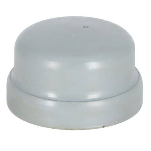 104560 | Front Wheel Hub Cap - Threaded Style | Allis Chalmers D15 D17 D19 170 175 180 185 190 190XT 200 6070 6080 7000 |  | 70220403 | 70220403V