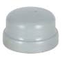104560 | Front Wheel Hub Cap - Threaded Style | Allis Chalmers D15 D17 D19 170 175 180 185 190 190XT 200 6070 6080 7000 | | 70220403 | 70220403V 104560 | Front Wheel Hub Cap - Threaded Style | Allis Chalmers D15 D17 D19 170 175 180 185 190 190XT 200 6070 6080 7000 | | 70220403 | 70220403V