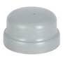 104560 | Front Wheel Hub Cap - Threaded Style | Allis Chalmers D15 D17 D19 170 175 180 185 190 190XT 200 6070 6080 7000 | | 70220403 | 70220403V 104560 | Front Wheel Hub Cap - Threaded Style | Allis Chalmers D15 D17 D19 170 175 180 185 190 190XT 200 6070 6080 7000 | | 70220403 | 70220403V