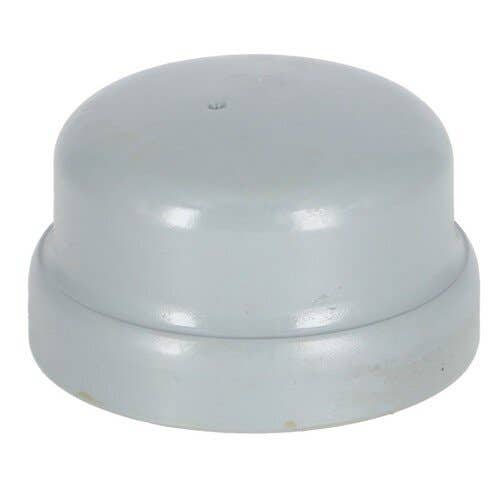 104560 | Front Wheel Hub Cap - Threaded Style | Allis Chalmers D15 D17 D19 170 175 180 185 190 190XT 200 6070 6080 7000 |  | 70220403 | 70220403V