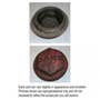 430696 | Front Wheel Hub Cap | Case D DC DH DO DV L LA 300 300B 400 400B 500 500B 600 600B 630 700 800 900 920 930 940 | | 4384A 430696 | Front Wheel Hub Cap | Case D DC DH DO DV L LA 300 300B 400 400B 500 500B 600 600B 630 700 800 900 920 930 940 | | 4384A