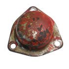 429623 | Front Wheel Hub Cap | Case IH 1620 1822 2022 | International | Farmall | IH Hydro 70 Hydro 86 Hydro 100 Hydro 186 404 424 444 444 460 504 544 560 606 656 660 664 666 686 706 756 766 786 806 815 826 856 886 915 966 986 | | 369859R1 | 369859R1