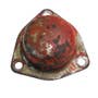 429623 | Front Wheel Hub Cap | Case IH 1620 1822 2022 | International | Farmall | IH Hydro 70 Hydro 86 Hydro 100 Hydro 186 404 424 444 444 460 504 544 560 606 656 660 664 666 686 706 756 766 786 806 815 826 856 886 915 966 986 | | 369859R1 | 369859R1 429623 | Front Wheel Hub Cap | Case IH 1620 1822 2022 | International | Farmall | IH Hydro 70 Hydro 86 Hydro 100 Hydro 186 404 424 444 444 460 504 544 560 606 656 660 664 666 686 706 756 766 786 806 815 826 856 886 915 966 986 | | 369859R1 | 369859R1