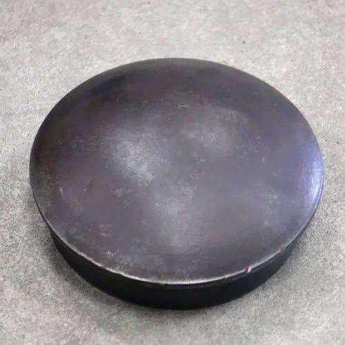 Used Front Wheel Hub Cap fits Ford TW5 TW10 TW15 TW20 3910 4610 5110 5900 6410 6600 6610 6700 6710 6810 7600 7610 7700 7710 8000 9700 5000 7000 249127 Used Front Wheel Hub Cap fits Ford TW5 TW10 TW15 TW20 3910 4610 5110 5900 6410 6600 6610 6700 6710 6810 7600 7610 7700 7710 8000 9700 5000 7000 249127