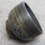435274 | Front Wheel Hub Cap | Ford Dexta NAA 2N 8N 9N 501 600 601 800 2000 2100 2110 2120 2150 2300 2310 2610 2810 2910 3055 3230 3610 3910 4000 4100 4130 4410 4600 4610 | Massey | | 957E1139 | 1884289M1 | 2N1139B | 81717282 | CFPN1130B | 191142M1 435274 | Front Wheel Hub Cap | Ford Dexta NAA 2N 8N 9N 501 600 601 800 2000 2100 2110 2120 2150 2300 2310 2610 2810 2910 3055 3230 3610 3910 4000 4100 4130 4410 4600 4610 | Massey | | 957E1139 | 1884289M1 | 2N1139B | 81717282 | CFPN1130B | 191142M1
