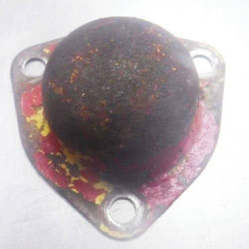 432088 | Front Wheel Hub Cap | International | Farmall | IH A B C Super A Super C 100 130 140 140 200 230 240 240 300 330 340 340 350 403 404 424 444 444 504 720 781 830 881 2404 2404 2424 2424 2444 2444 2504 2504 |  | 49115D