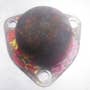 432088 | Front Wheel Hub Cap | International | Farmall | IH A B C Super A Super C 100 130 140 140 200 230 240 240 300 330 340 340 350 403 404 424 444 444 504 720 781 830 881 2404 2404 2424 2424 2444 2444 2504 2504 | | 49115D 432088 | Front Wheel Hub Cap | International | Farmall | IH A B C Super A Super C 100 130 140 140 200 230 240 240 300 330 340 340 350 403 404 424 444 444 504 720 781 830 881 2404 2404 2424 2424 2444 2444 2504 2504 | | 49115D