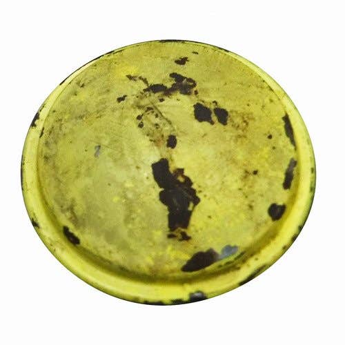 435275 | Front Wheel Hub Cap | John Deere 820 830 920 940 1020 1030 1040 1120 1130 1140 1630 1640 2020 2020 2040 2120 2150 2155 2240 2255 2350 2355 2355N 2550 2555 2755 2855N |  | T12688