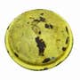 435275 | Front Wheel Hub Cap | John Deere 820 830 920 940 1020 1030 1040 1120 1130 1140 1630 1640 2020 2020 2040 2120 2150 2155 2240 2255 2350 2355 2355N 2550 2555 2755 2855N | | T12688 435275 | Front Wheel Hub Cap | John Deere 820 830 920 940 1020 1030 1040 1120 1130 1140 1630 1640 2020 2020 2040 2120 2150 2155 2240 2255 2350 2355 2355N 2550 2555 2755 2855N | | T12688
