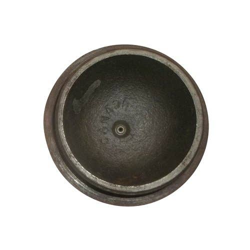 400729 | Front Wheel Hub Cap | Massey Ferguson Super 90 30 30 31 31 40 40 65 65 85 88 165 175 178 180 185 202 202 203 203 204 204 205 205 235 255 265 275 275 285 1080 1085 2200 2200 3165 |  | 191495M1