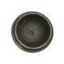 400729 | Front Wheel Hub Cap | Massey Ferguson Super 90 30 30 31 31 40 40 65 65 85 88 165 175 178 180 185 202 202 203 203 204 204 205 205 235 255 265 275 275 285 1080 1085 2200 2200 3165 | | 191495M1 400729 | Front Wheel Hub Cap | Massey Ferguson Super 90 30 30 31 31 40 40 65 65 85 88 165 175 178 180 185 202 202 203 203 204 204 205 205 235 255 265 275 275 285 1080 1085 2200 2200 3165 | | 191495M1