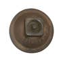 400729 | Front Wheel Hub Cap | Massey Ferguson Super 90 30 30 31 31 40 40 65 65 85 88 165 175 178 180 185 202 202 203 203 204 204 205 205 235 255 265 275 275 285 1080 1085 2200 2200 3165 | | 191495M1 400729 | Front Wheel Hub Cap | Massey Ferguson Super 90 30 30 31 31 40 40 65 65 85 88 165 175 178 180 185 202 202 203 203 204 204 205 205 235 255 265 275 275 285 1080 1085 2200 2200 3165 | | 191495M1