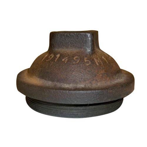 400729 | Front Wheel Hub Cap | Massey Ferguson Super 90 30 30 31 31 40 40 65 65 85 88 165 175 178 180 185 202 202 203 203 204 204 205 205 235 255 265 275 275 285 1080 1085 2200 2200 3165 |  | 191495M1
