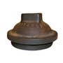 400729 | Front Wheel Hub Cap | Massey Ferguson Super 90 30 30 31 31 40 40 65 65 85 88 165 175 178 180 185 202 202 203 203 204 204 205 205 235 255 265 275 275 285 1080 1085 2200 2200 3165 | | 191495M1 400729 | Front Wheel Hub Cap | Massey Ferguson Super 90 30 30 31 31 40 40 65 65 85 88 165 175 178 180 185 202 202 203 203 204 204 205 205 235 255 265 275 275 285 1080 1085 2200 2200 3165 | | 191495M1