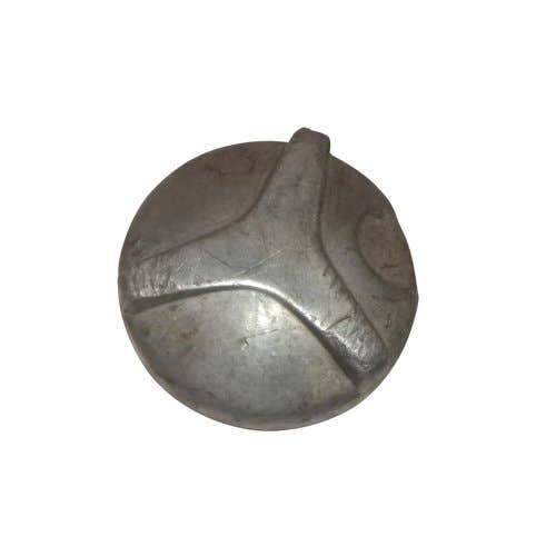 Used Front Wheel Hub Cap fits Massey Ferguson 135 150 165 175 180 230 235 245 255 265 275 285 1080 1085 275 194621M93 102493 519278M91 194621M1 Used Front Wheel Hub Cap fits Massey Ferguson 135 150 165 175 180 230 235 245 255 265 275 285 1080 1085 275 194621M93 102493 519278M91 194621M1