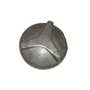 447009 | Front Wheel Hub Cap | Massey Ferguson 135 150 165 175 180 230 235 245 255 265 275 275 285 1080 1085 | | 194621M1 | 194621M93 | 102493 | 519278M91 447009 | Front Wheel Hub Cap | Massey Ferguson 135 150 165 175 180 230 235 245 255 265 275 275 285 1080 1085 | | 194621M1 | 194621M93 | 102493 | 519278M91