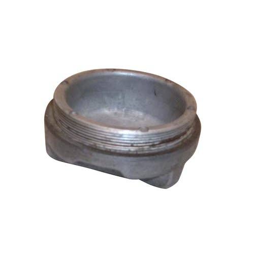 447009 | Front Wheel Hub Cap | Massey Ferguson 135 150 165 175 180 230 235 245 255 265 275 275 285 1080 1085 |  | 194621M1 | 194621M93 | 102493 | 519278M91