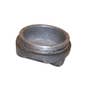 447009 | Front Wheel Hub Cap | Massey Ferguson 135 150 165 175 180 230 235 245 255 265 275 275 285 1080 1085 | | 194621M1 | 194621M93 | 102493 | 519278M91 447009 | Front Wheel Hub Cap | Massey Ferguson 135 150 165 175 180 230 235 245 255 265 275 275 285 1080 1085 | | 194621M1 | 194621M93 | 102493 | 519278M91
