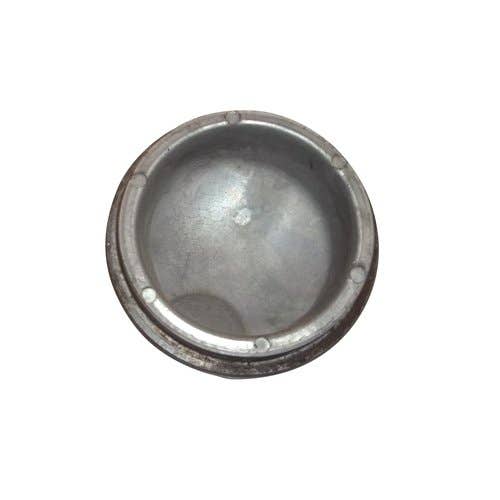 447009 | Front Wheel Hub Cap | Massey Ferguson 135 150 165 175 180 230 235 245 255 265 275 275 285 1080 1085 |  | 194621M1 | 194621M93 | 102493 | 519278M91