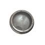 447009 | Front Wheel Hub Cap | Massey Ferguson 135 150 165 175 180 230 235 245 255 265 275 275 285 1080 1085 | | 194621M1 | 194621M93 | 102493 | 519278M91 447009 | Front Wheel Hub Cap | Massey Ferguson 135 150 165 175 180 230 235 245 255 265 275 275 285 1080 1085 | | 194621M1 | 194621M93 | 102493 | 519278M91