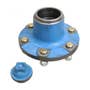 184919 | Front Wheel Hub Kit | Ford Dexta Super Dexta 230A 230A 234 334 334 335 335 530 530 530A 530A 601 801 2000 2310 2600 2610 2810 2910 3000 3230 3430 3600 3610 3910 3930 4000 4100 4110 4130 4190 4200 4600 4610 4630 4830 | | C9NN1104E | 81823161 184919 | Front Wheel Hub Kit | Ford Dexta Super Dexta 230A 230A 234 334 334 335 335 530 530 530A 530A 601 801 2000 2310 2600 2610 2810 2910 3000 3230 3430 3600 3610 3910 3930 4000 4100 4110 4130 4190 4200 4600 4610 4630 4830 | | C9NN1104E | 81823161