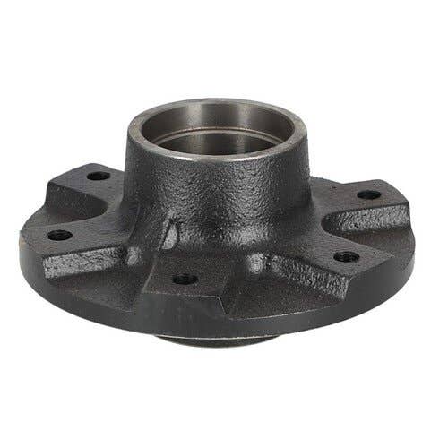 100104 | Front Wheel Hub | Allis Chalmers 6060 6070 |  | 70263039