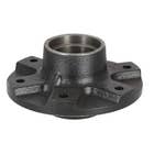 100104 | Front Wheel Hub | Allis Chalmers 6060 6070 | | 70263039