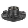 100104 | Front Wheel Hub | Allis Chalmers 6060 6070 | | 70263039 100104 | Front Wheel Hub | Allis Chalmers 6060 6070 | | 70263039