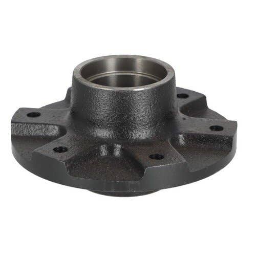 100104 | Front Wheel Hub | Allis Chalmers 6060 6070 |  | 70263039