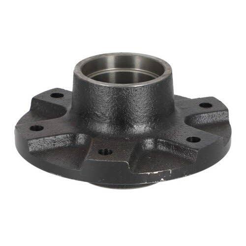 100104 | Front Wheel Hub | Allis Chalmers 6060 6070 |  | 70263039
