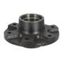 100104 | Front Wheel Hub | Allis Chalmers 6060 6070 | | 70263039 100104 | Front Wheel Hub | Allis Chalmers 6060 6070 | | 70263039